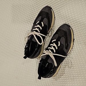 Hermes Athlète Sneaker, Size EU 43, US 10